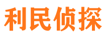 红山市私人侦探